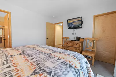 43888 Yosemite Drive, Big Bear Lake, CA 92315 - Photo 27