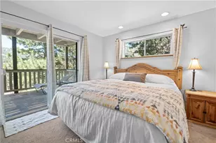 43888 Yosemite Dr, Big Bear Lake, CA 92315 - Photo 25