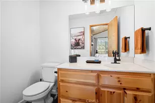 43888 Yosemite Dr, Big Bear Lake, CA 92315 - Photo 17