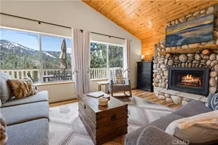 43888 Yosemite Dr, Big Bear Lake, CA 92315 - Photo 3