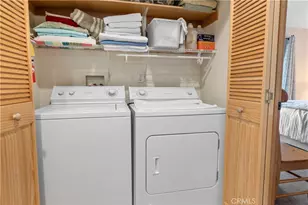 43888 Yosemite Dr, Big Bear Lake, CA 92315 - Photo 21