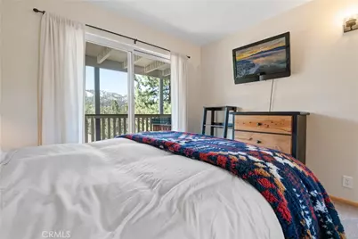 43888 Yosemite Drive, Big Bear Lake, CA 92315 - Photo 23