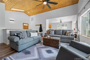 43888 Yosemite Dr, Big Bear Lake, CA 92315 - Photo 9