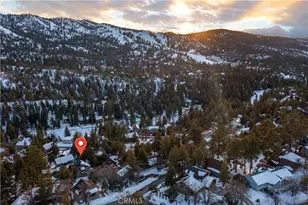 43888 Yosemite Dr, Big Bear Lake, CA 92315 - Photo 45