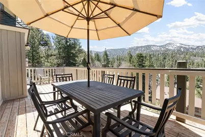 43888 Yosemite Drive, Big Bear Lake, CA 92315 - Photo 33