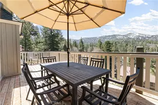43888 Yosemite Dr, Big Bear Lake, CA 92315 - Photo 33