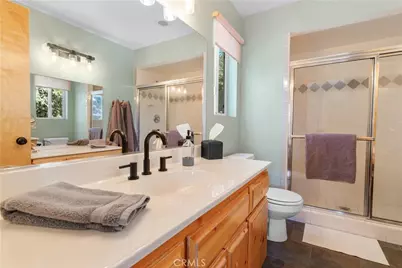 43888 Yosemite Drive, Big Bear Lake, CA 92315 - Photo 29