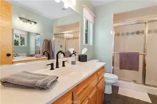 43888 Yosemite Dr, Big Bear Lake, CA 92315 - Photo 29