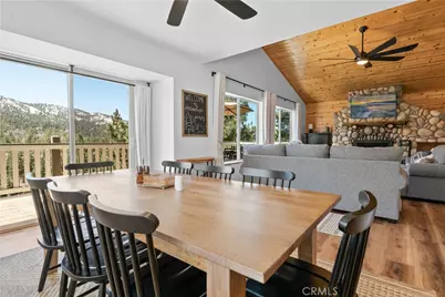 43888 Yosemite Drive, Big Bear Lake, CA 92315 - Photo 11