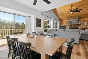 43888 Yosemite Dr, Big Bear Lake, CA 92315 - Photo 11