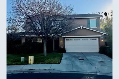 45013 Dortmund Court, Lake Elsinore, CA 92532 - Photo 1