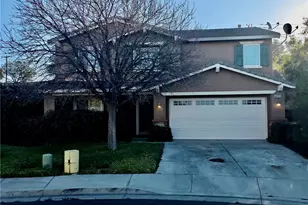 45013 Dortmund Ct, Lake Elsinore, CA 92532 - Photo 1