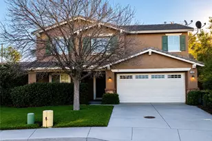 45013 Dortmund Ct, Lake Elsinore, CA 92532 - Photo 1