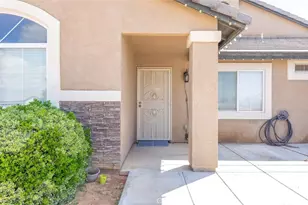 14193 Fresian, Apple Valley, CA 92307 - Photo 7