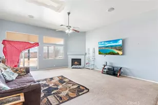 14193 Fresian, Apple Valley, CA 92307 - Photo 13