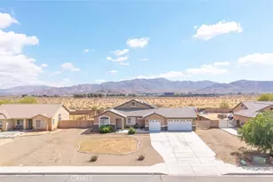 14193 Fresian, Apple Valley, CA 92307 - Photo 29