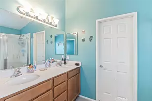 14193 Fresian, Apple Valley, CA 92307 - Photo 21