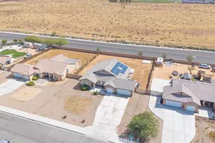 14193 Fresian, Apple Valley, CA 92307 - Photo 31