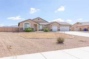 14193 Fresian, Apple Valley, CA 92307 - Photo 5