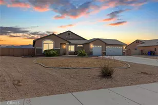 14193 Fresian, Apple Valley, CA 92307 - Photo 1