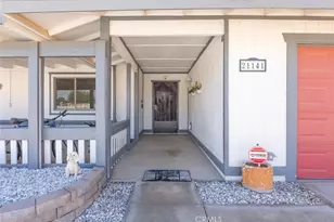 21141 Nandina, Apple Valley, CA 92308 - Photo 11