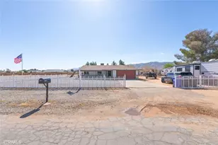 21141 Nandina, Apple Valley, CA 92308 - Photo 3