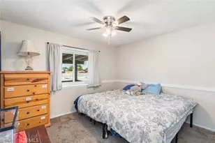 21141 Nandina, Apple Valley, CA 92308 - Photo 23