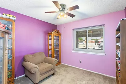 21141 Nandina, Apple Valley, CA 92308 - Photo 21