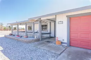 21141 Nandina, Apple Valley, CA 92308 - Photo 9