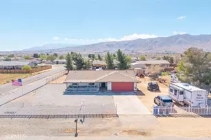 21141 Nandina, Apple Valley, CA 92308 - Photo 33