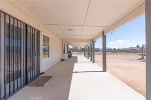 21141 Nandina, Apple Valley, CA 92308 - Photo 29