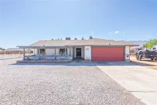 21141 Nandina, Apple Valley, CA 92308 - Photo 7
