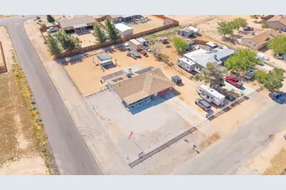 21141 Nandina, Apple Valley, CA 92308 - Photo 35