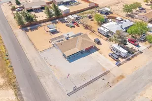 21141 Nandina, Apple Valley, CA 92308 - Photo 35