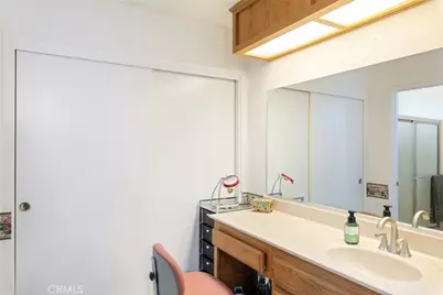 21141 Nandina, Apple Valley, CA 92308 - Photo 25