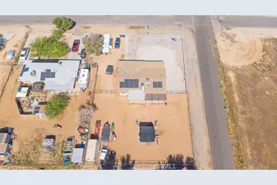 21141 Nandina, Apple Valley, CA 92308 - Photo 37