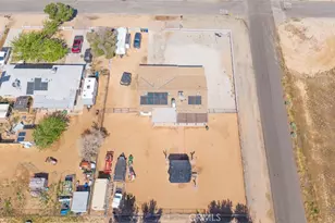 21141 Nandina, Apple Valley, CA 92308 - Photo 37