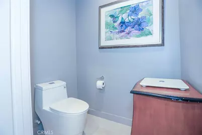 1660 Spring Run, Beaumont, CA 92223 - Photo 29