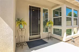 1660 Spring Run, Beaumont, CA 92223 - Photo 5