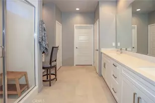 1660 Spring Run, Beaumont, CA 92223 - Photo 23