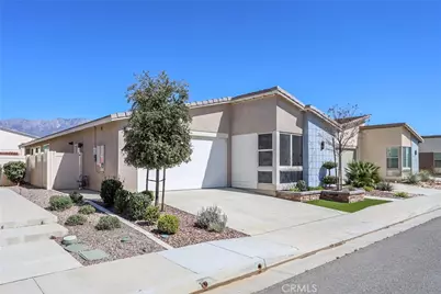 1660 Spring Run, Beaumont, CA 92223 - Photo 1