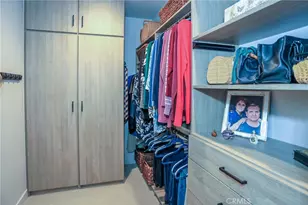 1660 Spring Run, Beaumont, CA 92223 - Photo 27