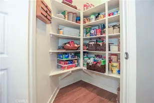 1660 Spring Run, Beaumont, CA 92223 - Photo 17