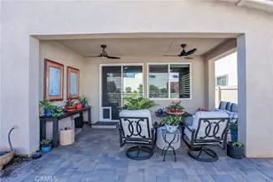 1660 Spring Run, Beaumont, CA 92223 - Photo 39