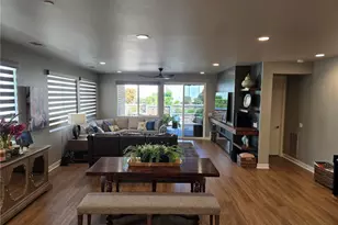 1660 Spring Run, Beaumont, CA 92223 - Photo 7