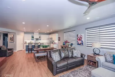 1660 Spring Run, Beaumont, CA 92223 - Photo 7