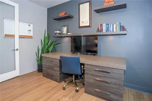 1660 Spring Run, Beaumont, CA 92223 - Photo 31