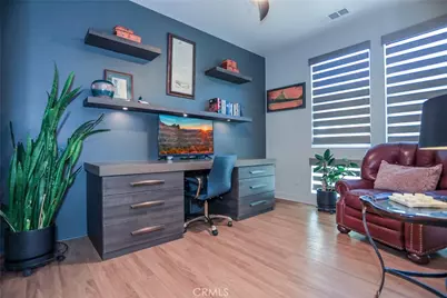 1660 Spring Run, Beaumont, CA 92223 - Photo 33