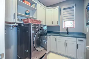 1660 Spring Run, Beaumont, CA 92223 - Photo 35