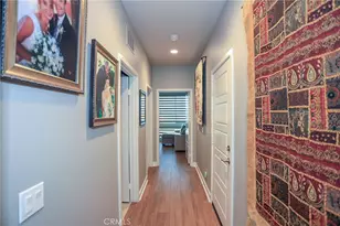 1660 Spring Run, Beaumont, CA 92223 - Photo 33